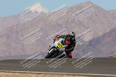 media/Oct-09-2022-SoCal Trackdays (Sun) [[95640aeeb6]]/Turn 9 (1pm)/